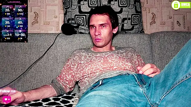 Snapshot of DavidCarroll chatting on October 2025 03:54:01 PM DavidCarroll online show from October 2025 03:54:01 PM