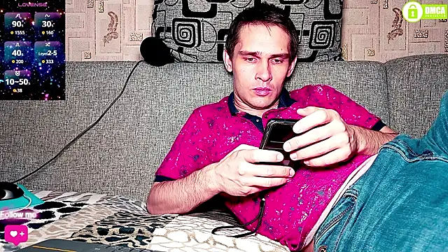 DavidCarroll online show from February 2026 04:38:01 PM