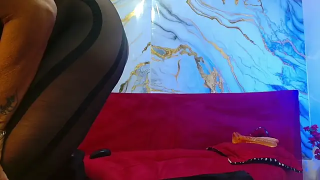 Snapshot of marylin_aboul chatting on October 2025 11:57:01 PM marylin aboul online show from October 2025 11:57:01 PM