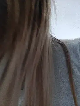 marylin aboul online show from June 2026 09:42:02 PM