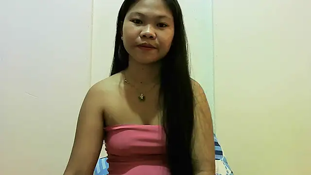 Snapshot of wildestsweetie chatting on February 2025 08:13:02 AM wildestsweetie online show from February 2025 08:13:02 AM
