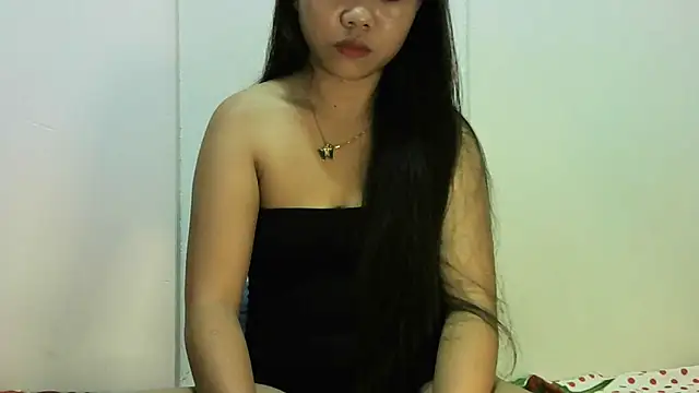 Snapshot of wildestsweetie chatting on February 2025 04:59:01 AM wildestsweetie online show from February 2025 04:59:01 AM
