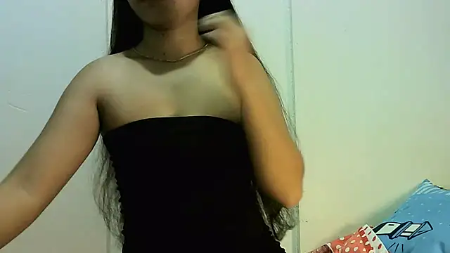 Snapshot of wildestsweetie chatting on February 2025 07:16:02 PM wildestsweetie online show from February 2025 07:16:02 PM