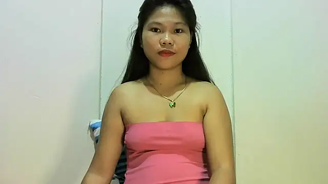 Snapshot of wildestsweetie chatting on February 2025 10:37:01 PM wildestsweetie online show from February 2025 10:37:01 PM