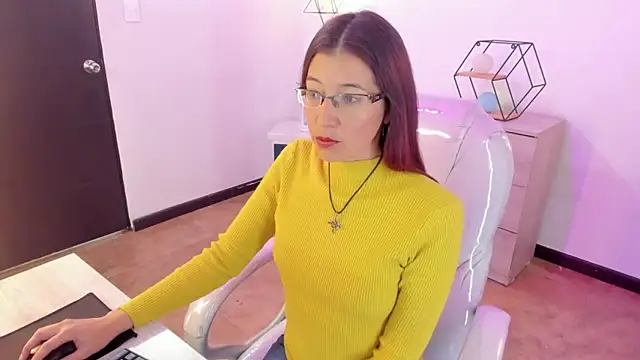 Antonnella 3 online show from February 2025 12:03:02 PM