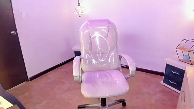 Antonnella 3 online show from February 2025 03:51:02 PM