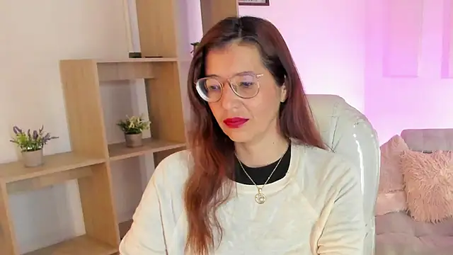 Antonnella 3 online show from September 2025 12:29:01 PM