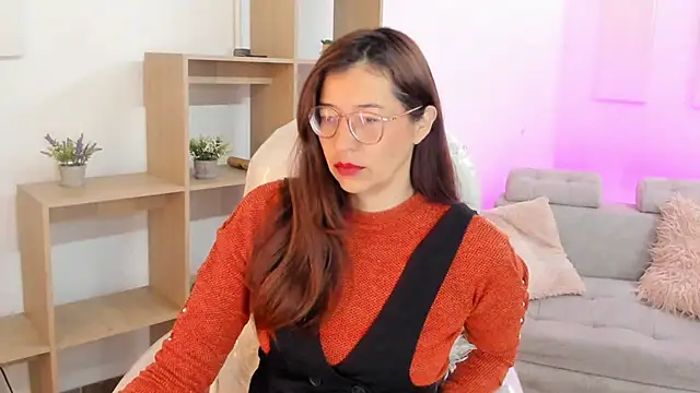 Antonnella 3 online show from September 2025 12:32:01 PM