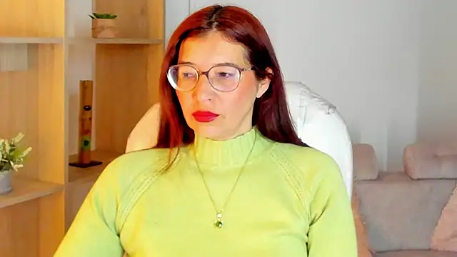 Antonnella 3 online show from November 2025 12:34:01 PM