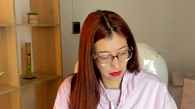 Antonnella 3 online show from November 2025 01:17:02 PM