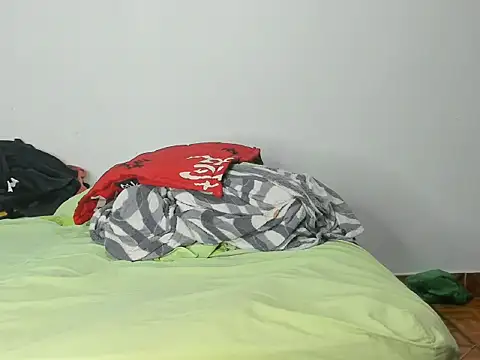 Snapshot of klausvan22 chatting on February 2026 06:18:02 AM klausvan22 online show from February 2026 06:18:02 AM