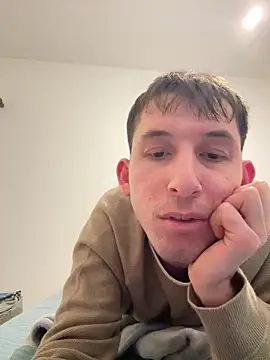 alex2p12 online show from February 2026 08:52:01 AM