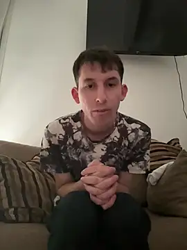 alex2p12 online show from February 2026 09:15:01 AM