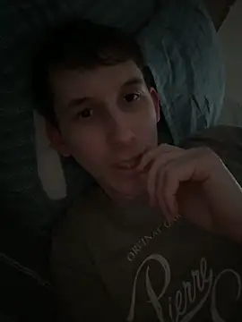alex2p12 online show from June 2026 01:02:02 PM