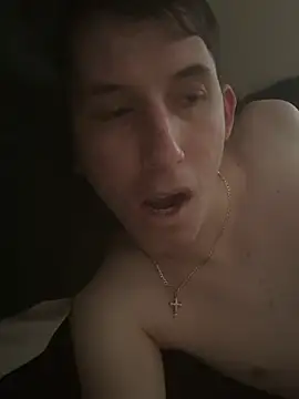 alex2p12 online show from June 2026 07:23:01 AM