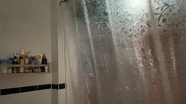 dreamyriri online show from February 2026 04:16:02 PM