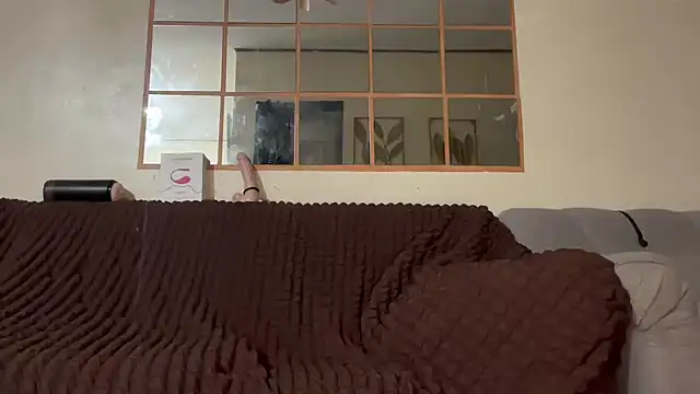 xTransQueenx online show from January 2026 04:23:02 PM