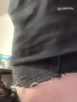 Mark691984 online show from March 2025 01:42:02 PM