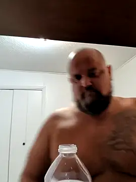 Mark691984 online show from July 2026 04:08:01 AM