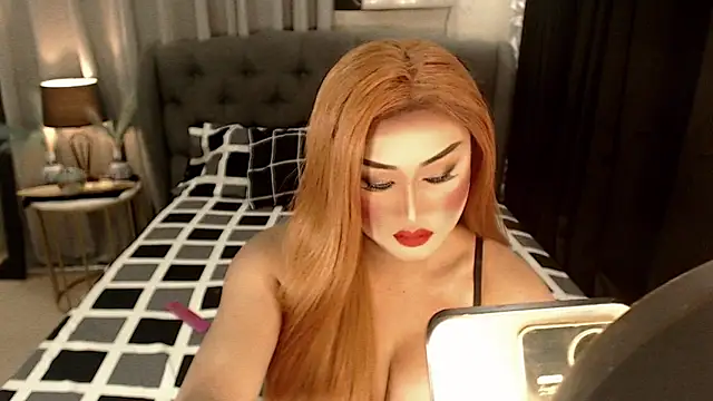 Snapshot of MISTRESS_OF_EVILCUMxx chatting on September 2025 03:50:02 PM MISTRESS OF EVILCUMxx online show from September 2025 03:50:02 PM