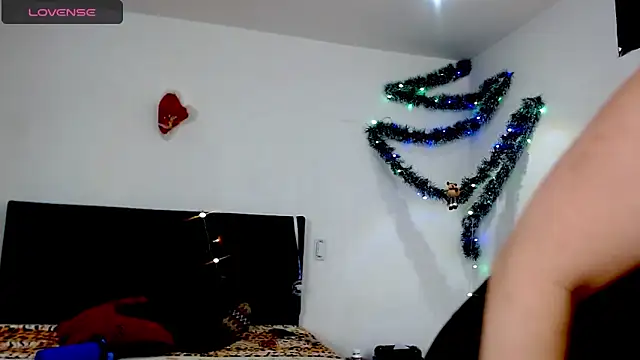 Snapshot of mussa_hott chatting on January 2025 09:57:01 PM mussa hott online show from January 2025 09:57:01 PM