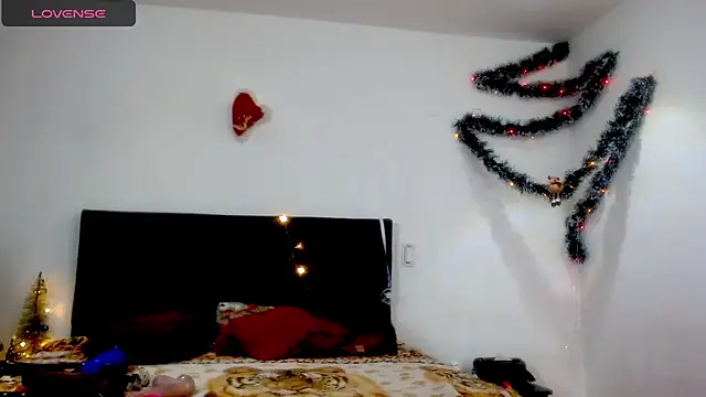 Snapshot of mussa_hott chatting on January 2025 01:00:02 AM mussa hott online show from January 2025 01:00:02 AM