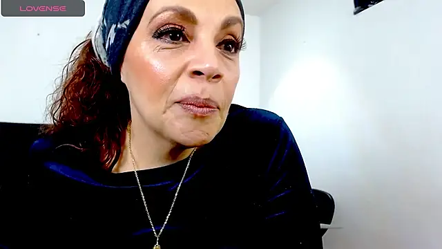 Snapshot of mussa_hott chatting on January 2025 11:04:02 PM mussa hott online show from January 2025 11:04:02 PM