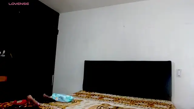 Snapshot of mussa_hott chatting on January 2025 11:37:02 PM mussa hott online show from January 2025 11:37:02 PM