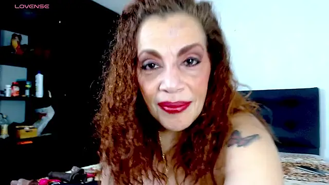 Snapshot of mussa_hott chatting on January 2025 08:11:02 PM mussa hott online show from January 2025 08:11:02 PM