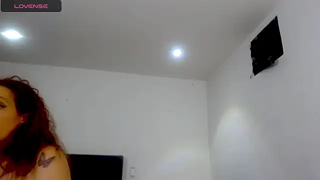 Snapshot of mussa_hott chatting on January 2025 10:38:01 PM mussa hott online show from January 2025 10:38:01 PM