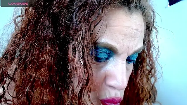 Snapshot of mussa_hott chatting on January 2025 08:12:01 PM mussa hott online show from January 2025 08:12:01 PM