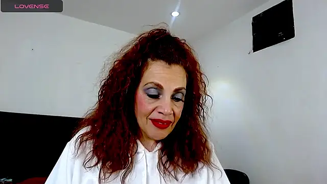 Snapshot of mussa_hott chatting on February 2025 01:55:01 AM mussa hott online show from February 2025 01:55:01 AM