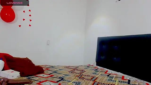 Snapshot of mussa_hott chatting on February 2025 10:20:02 PM mussa hott online show from February 2025 10:20:02 PM