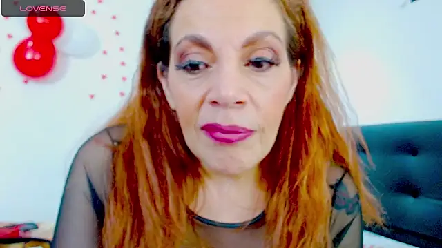 Snapshot of mussa_hott chatting on February 2025 11:21:02 PM mussa hott online show from February 2025 11:21:02 PM