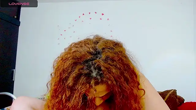 Snapshot of mussa_hott chatting on February 2025 01:05:01 AM mussa hott online show from February 2025 01:05:01 AM