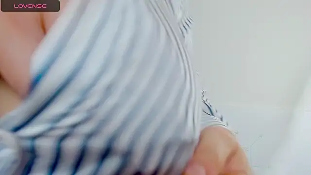 Snapshot of mussa_hott chatting on February 2025 07:14:01 PM mussa hott online show from February 2025 07:14:01 PM