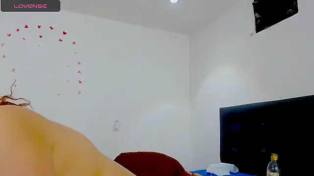 Snapshot of mussa_hott chatting on March 2025 01:31:02 AM mussa hott online show from March 2025 01:31:02 AM