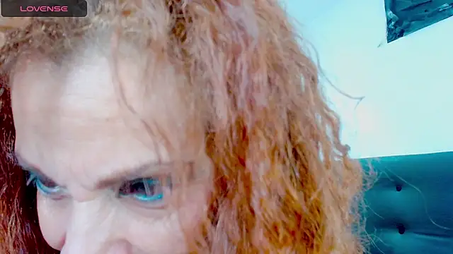 Snapshot of mussa_hott chatting on March 2025 12:54:02 AM mussa hott online show from March 2025 12:54:02 AM