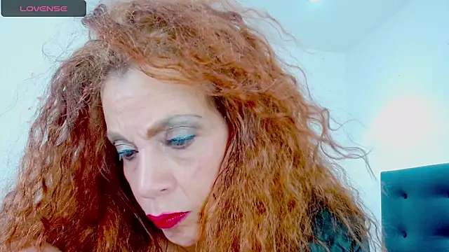 Snapshot of mussa_hott chatting on March 2025 11:01:02 PM mussa hott online show from March 2025 11:01:02 PM