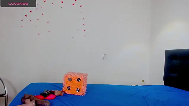 Snapshot of mussa_hott chatting on March 2025 08:11:01 PM mussa hott online show from March 2025 08:11:01 PM