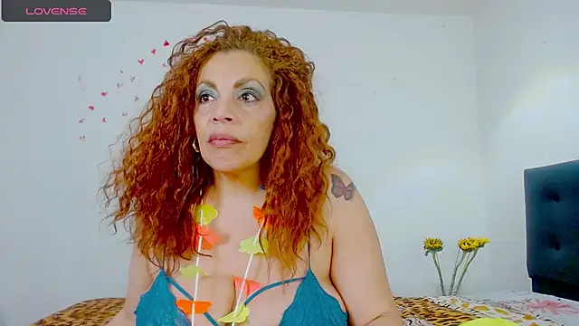 Snapshot of mussa_hott chatting on March 2025 01:10:02 AM mussa hott online show from March 2025 01:10:02 AM