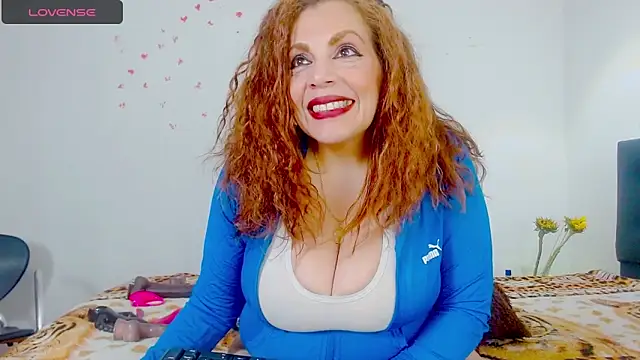 Snapshot of mussa_hott chatting on March 2025 08:54:01 PM mussa hott online show from March 2025 08:54:01 PM