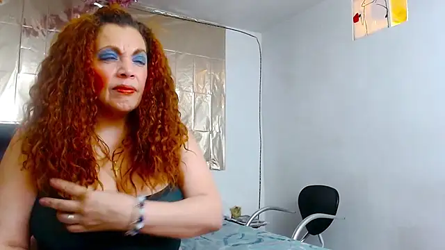 Snapshot of mussa_hott chatting on October 2025 07:55:01 PM mussa hott online show from October 2025 07:55:01 PM