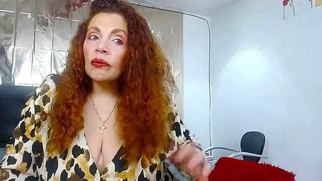 Snapshot of mussa_hott chatting on October 2025 11:36:02 PM mussa hott online show from October 2025 11:36:02 PM