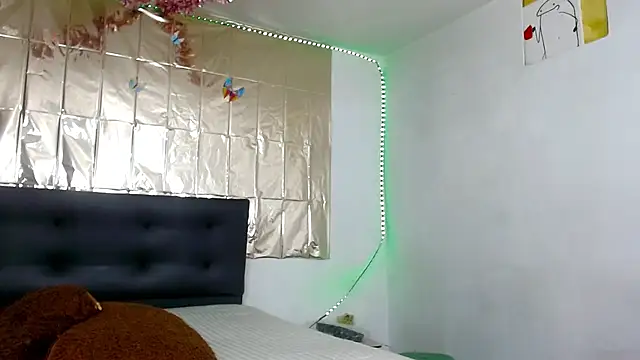 Snapshot of mussa_hott chatting on October 2025 10:54:02 PM mussa hott online show from October 2025 10:54:02 PM