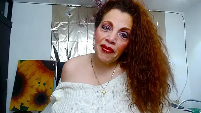 Snapshot of mussa_hott chatting on October 2025 11:16:01 PM mussa hott online show from October 2025 11:16:01 PM