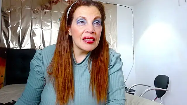 Snapshot of mussa_hott chatting on October 2025 11:42:02 PM mussa hott online show from October 2025 11:42:02 PM