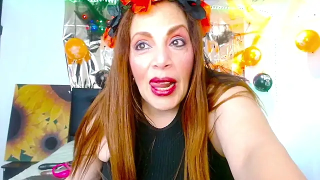 Snapshot of mussa_hott chatting on October 2025 09:39:02 PM mussa hott online show from October 2025 09:39:02 PM