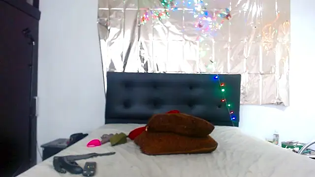 Snapshot of mussa_hott chatting on November 2025 08:08:01 PM mussa hott online show from November 2025 08:08:01 PM