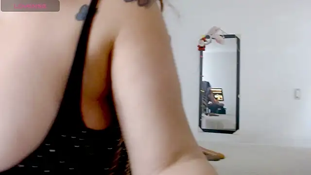 mussa hott online show from June 2026 11:24:02 PM